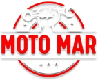 Moto Mar logo